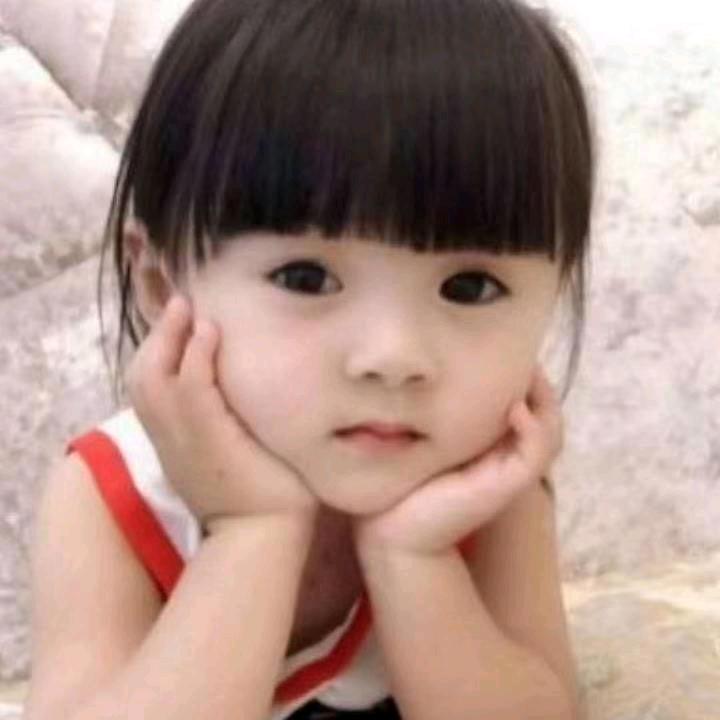 天天开心🌹🌹🌷❤️