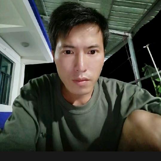 以后的日子好好过