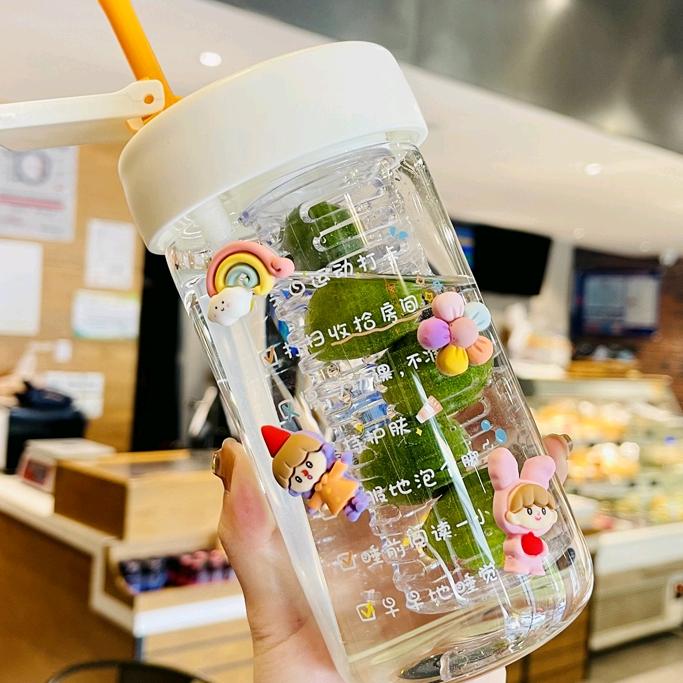 臻始壹义乌市臻定电子商务有限公司餐饮具专卖店
