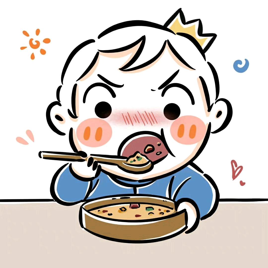 forever 多特