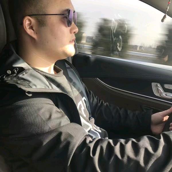 云北山海鲜烧烤