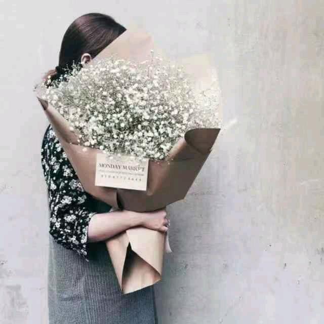 .薰衣草.