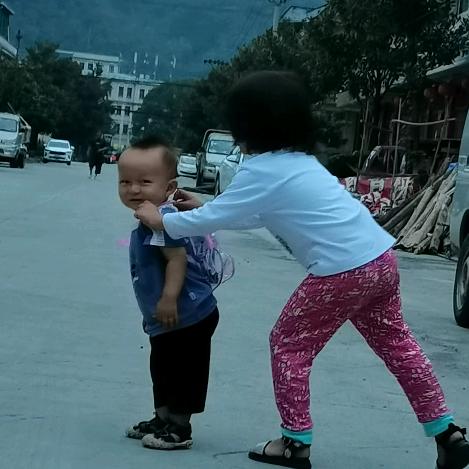 吥惪
