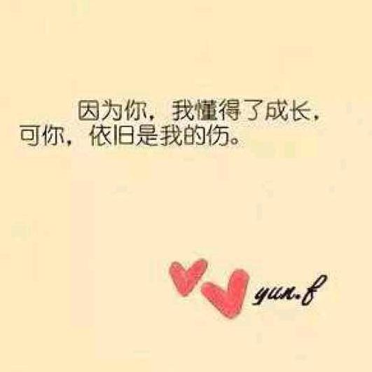 阳光之后便来暖你