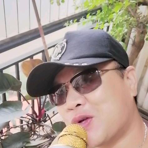 海浪🎤