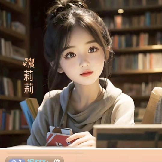 莉莉💋🍀🌹