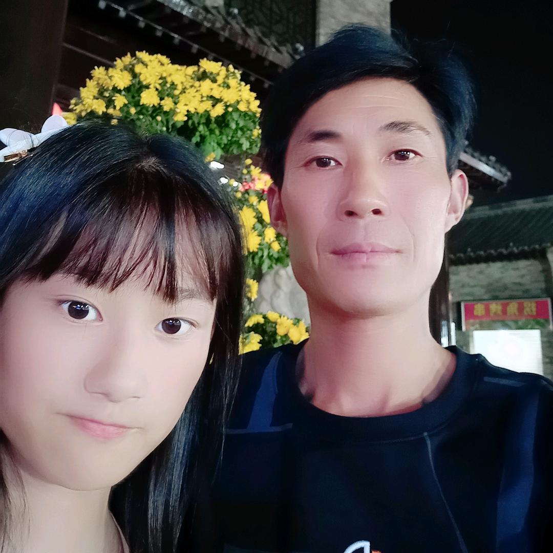 蓦然回首