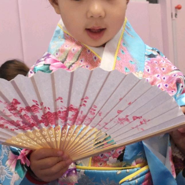 萍婧