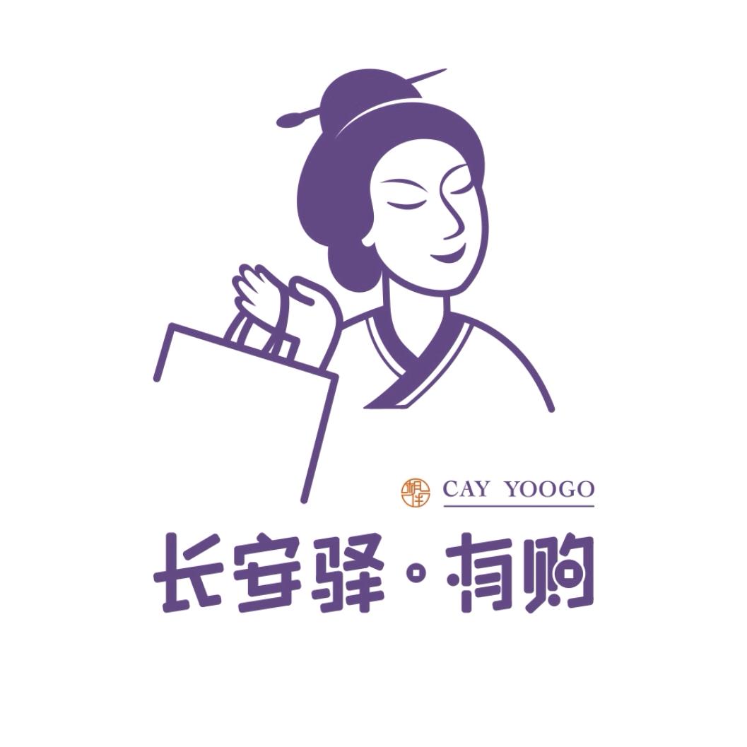 CAY_YOOGO