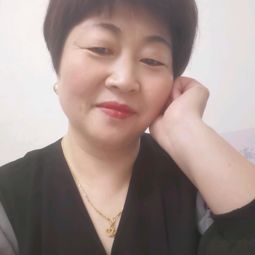 四姐
