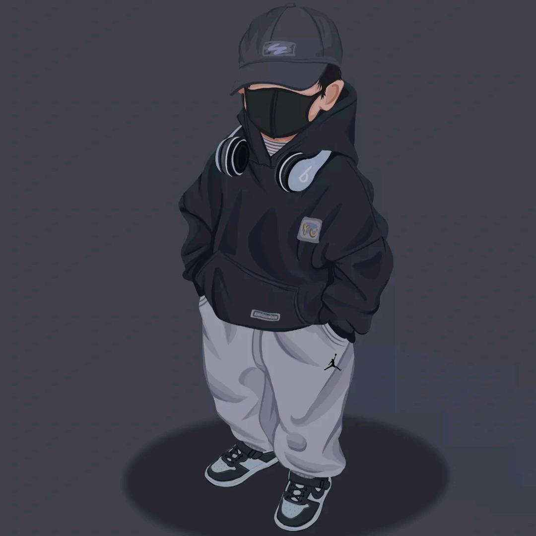李闯