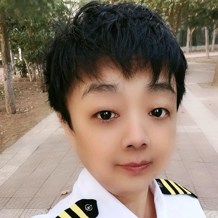 西安小珂