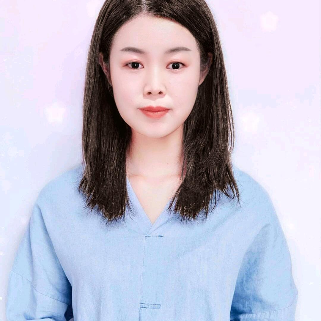 农村萍姐🌹