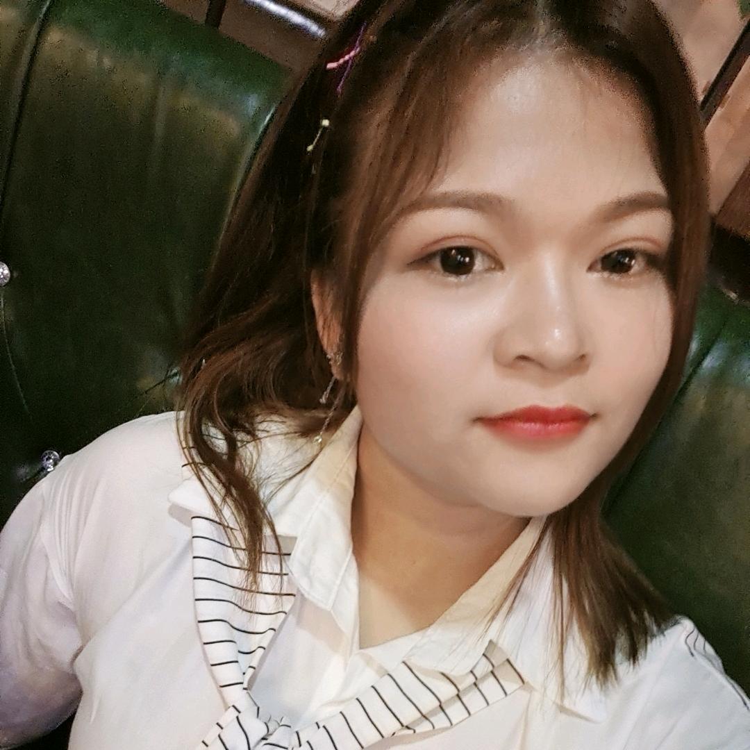 咬一囗软糖