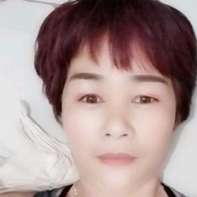 三妹