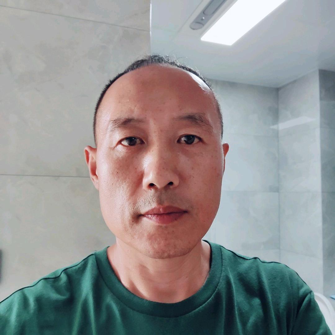 随意