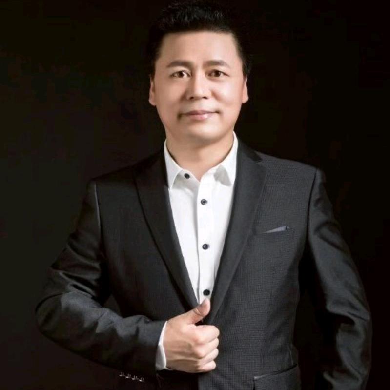 贠彦平
