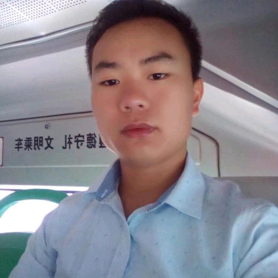 💕 ❧⁵²⁰一尘不冉牛奶周刊꧔ꦿ࿐้