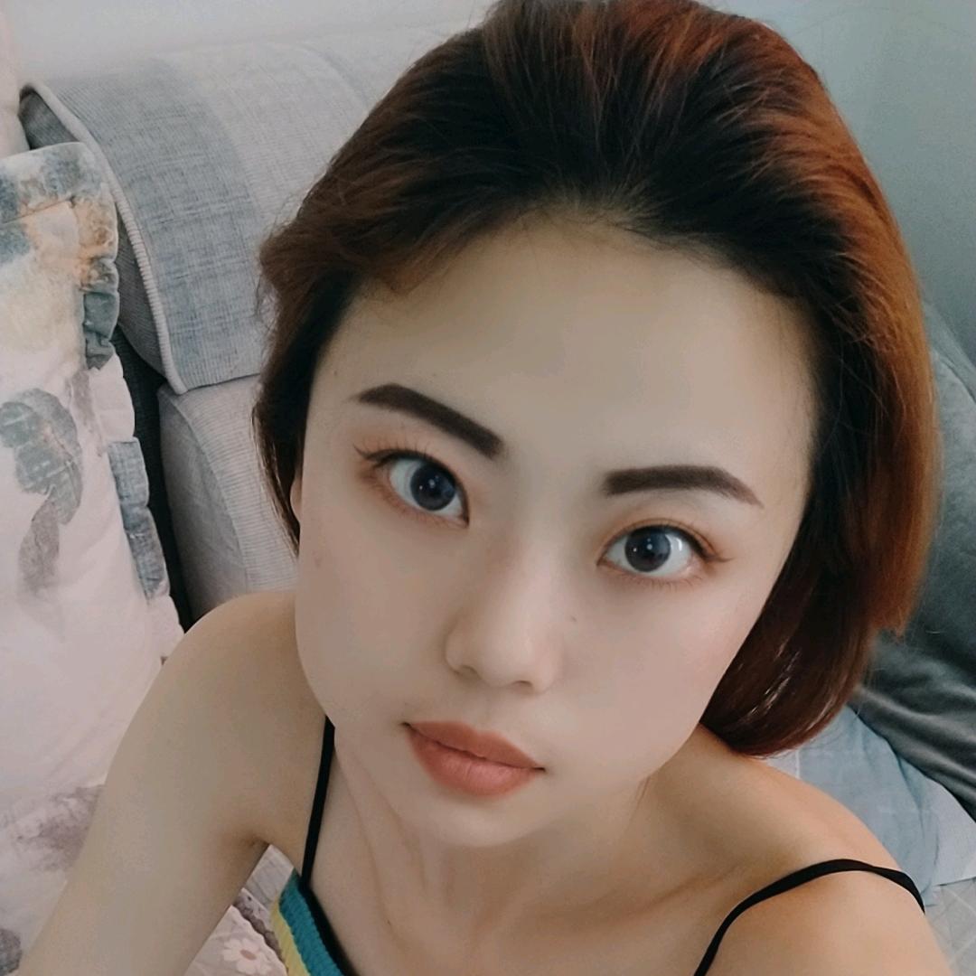 如梦🔥1