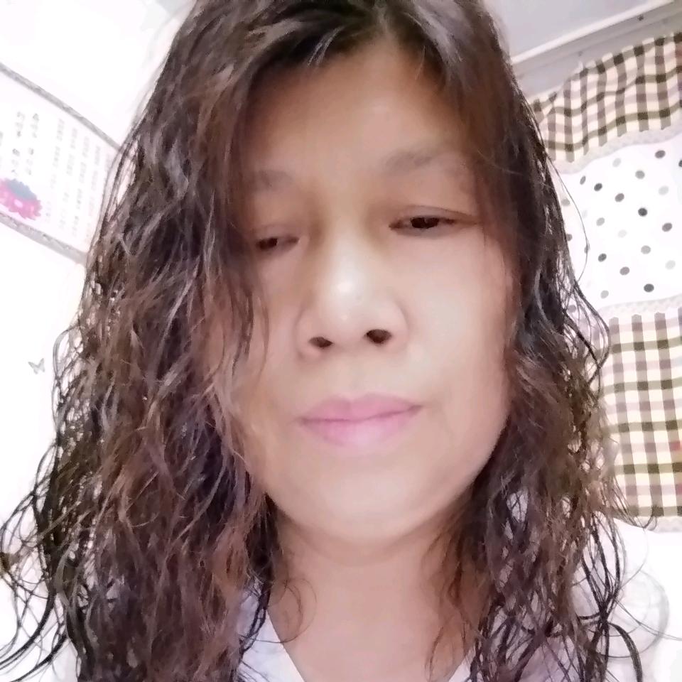 逍遥自在