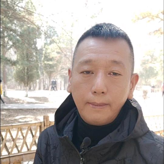 @十一✔