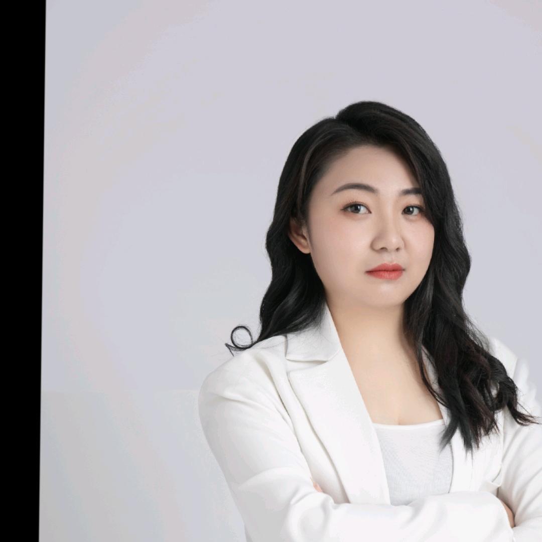 驻马店金融小蔡
