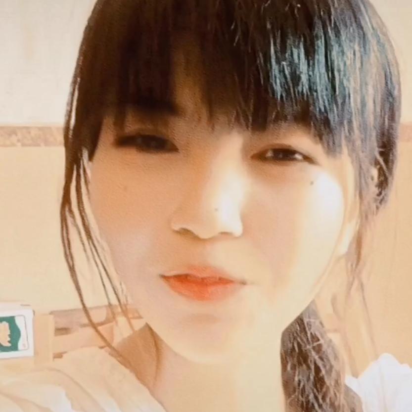 AA如果