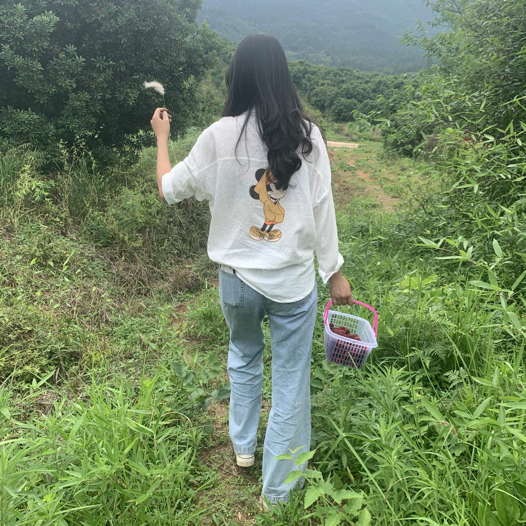 💃小小七吖💄