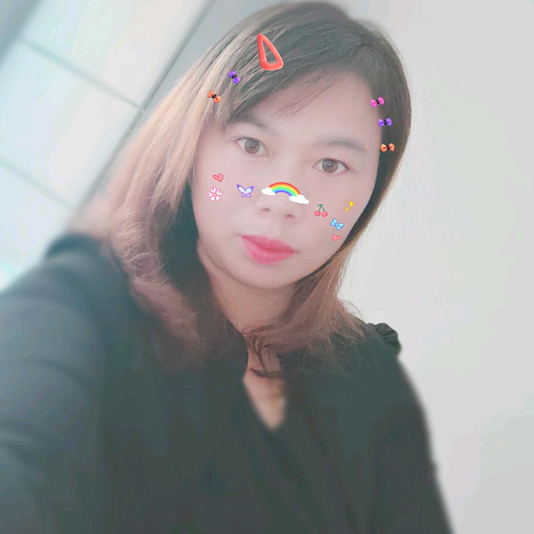 塔吊司机小冉，拒绝聊天