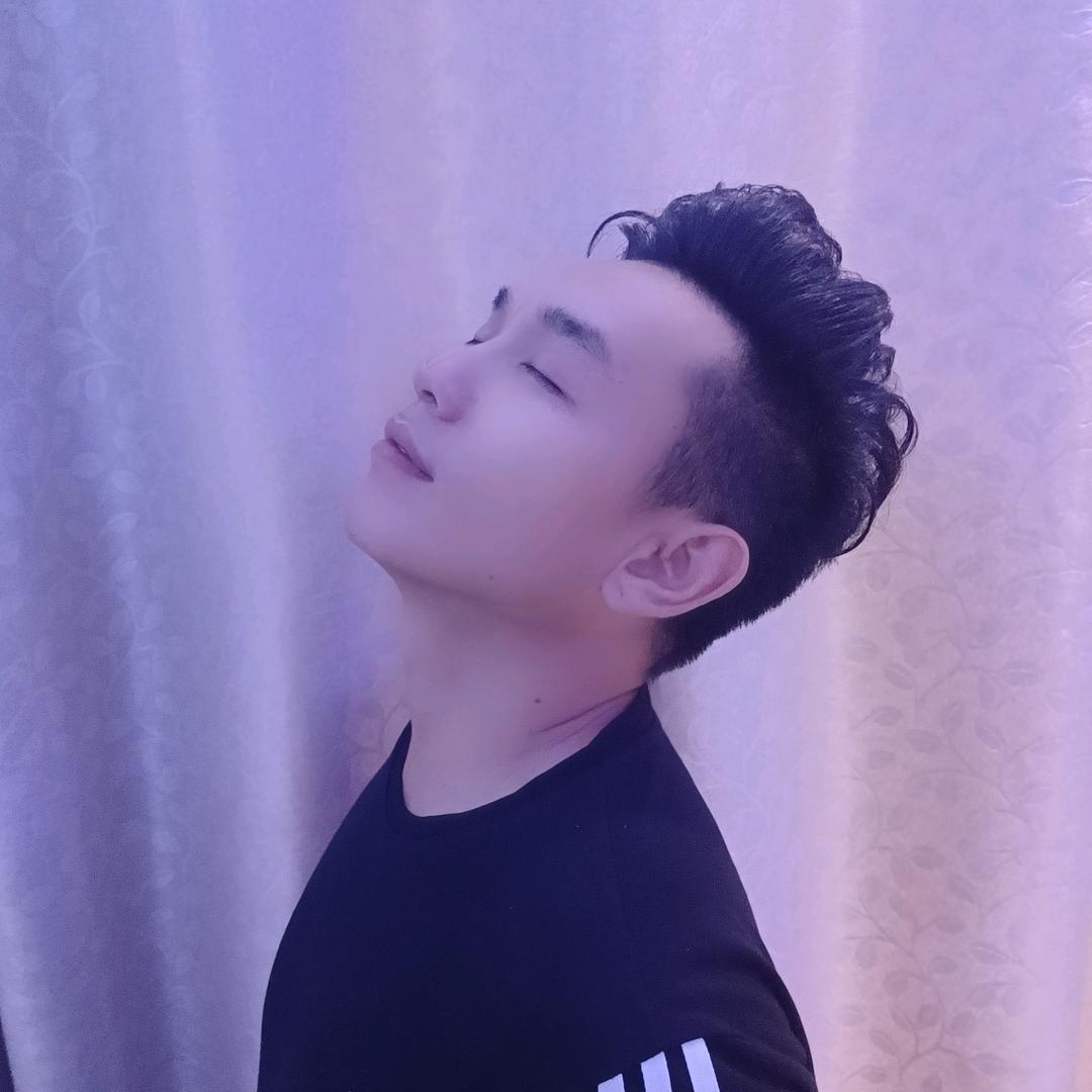 🇨🇳郑州涛❤️承接各种木工🇨🇳