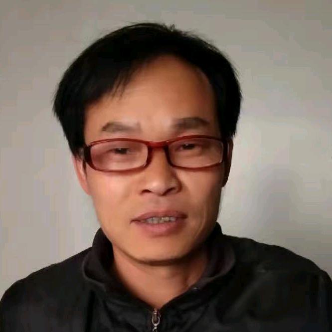 碎心石