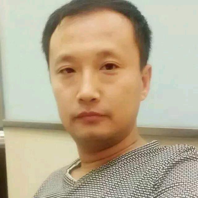 老徐的自装日记