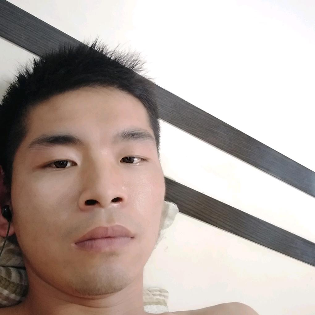 早起的鸟儿有虫吃