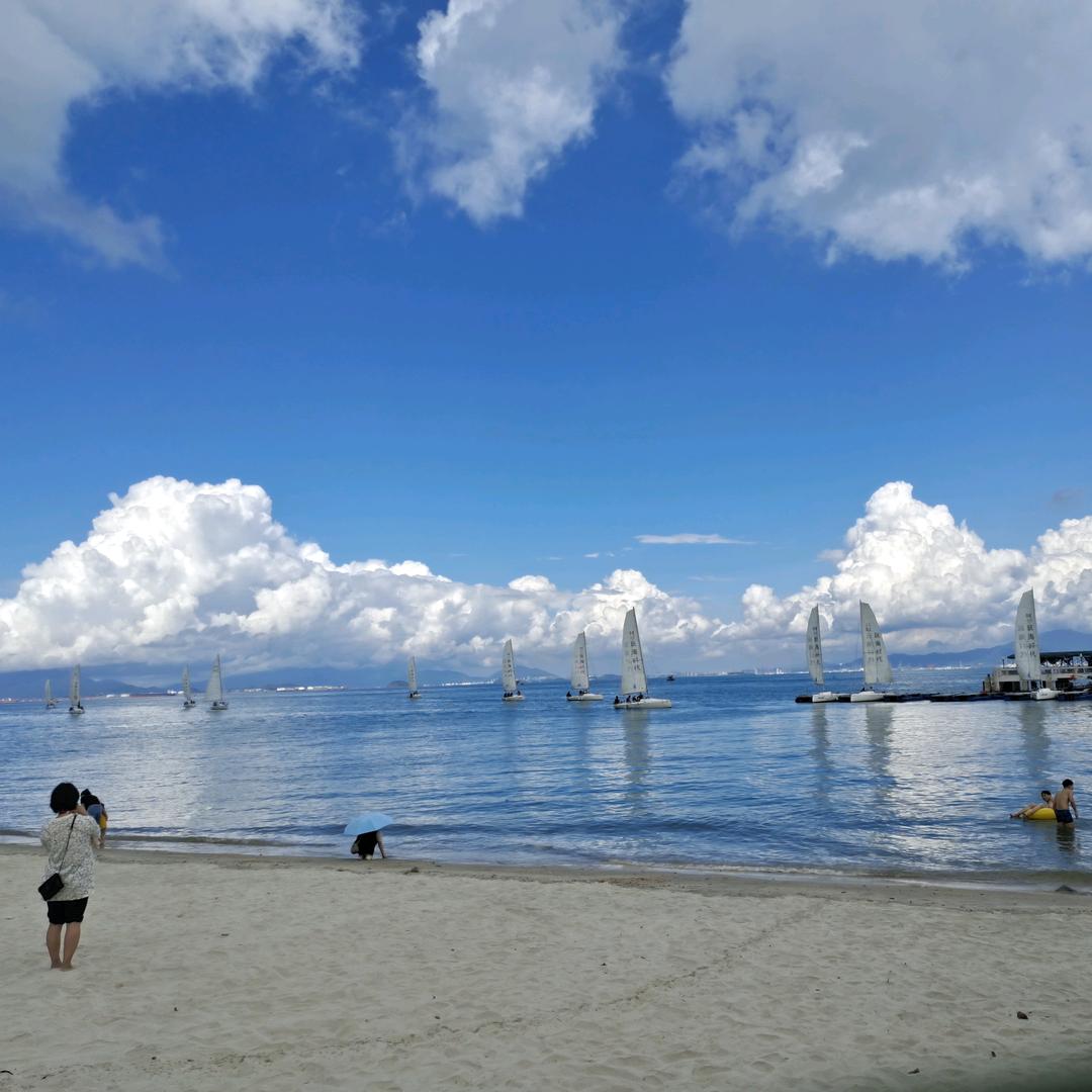 ໑ຼₒ₂₅财神私生女💰 ˚ ༘