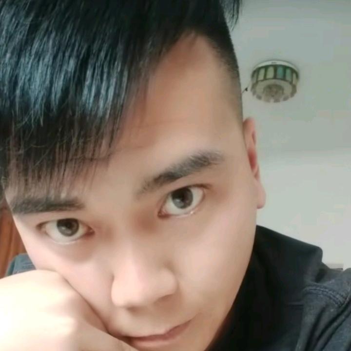 执笔画爱