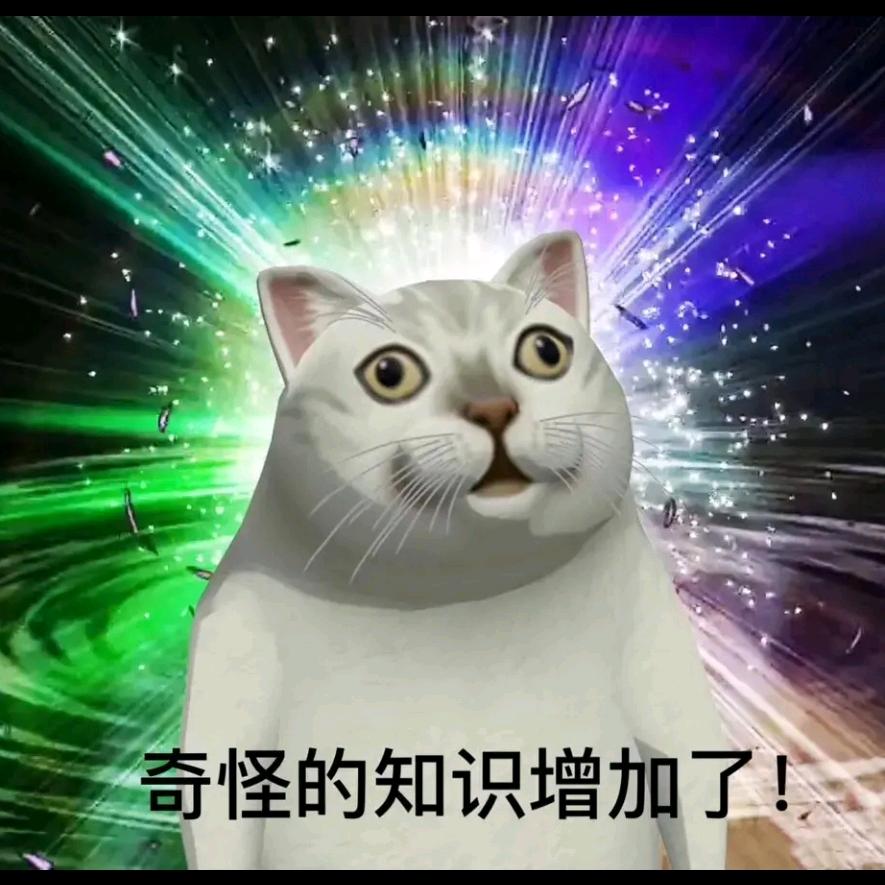 烤肉拌饭12138