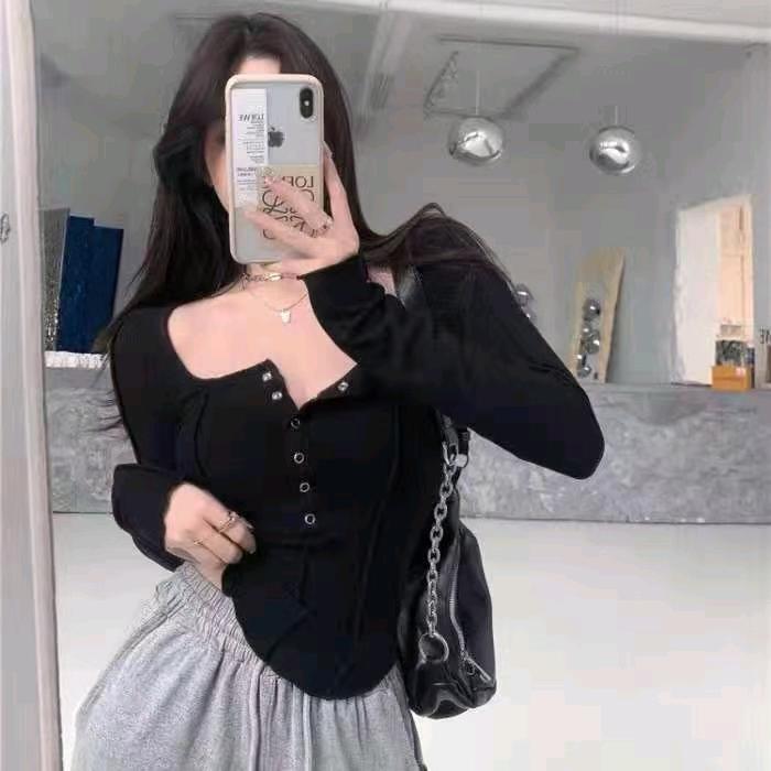 时尚部落精品女装