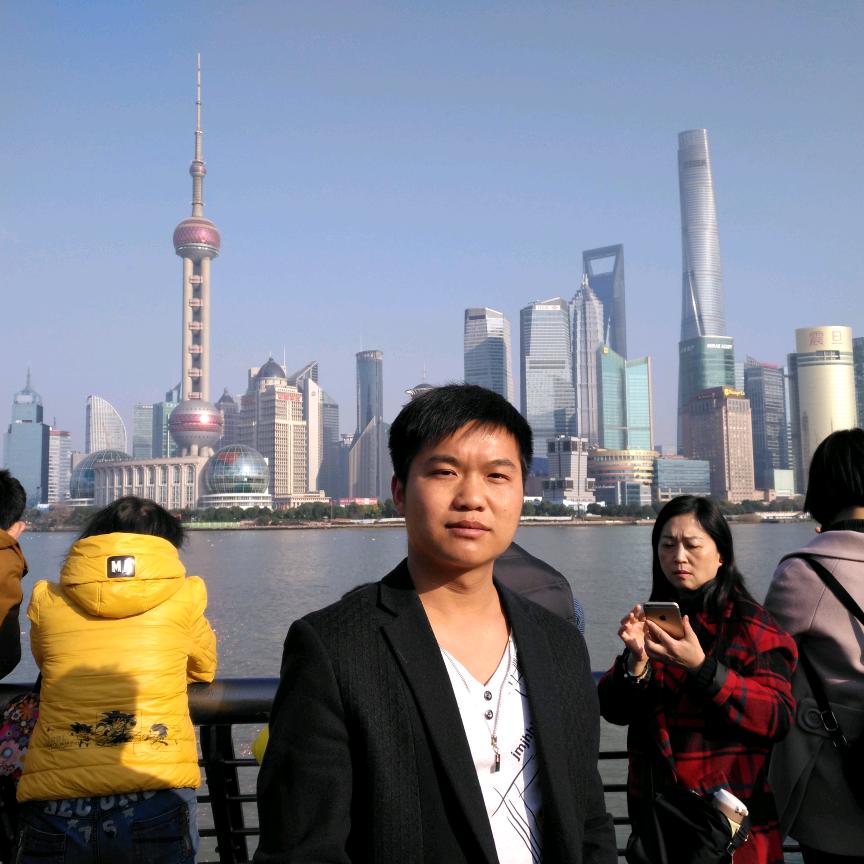 @李宇