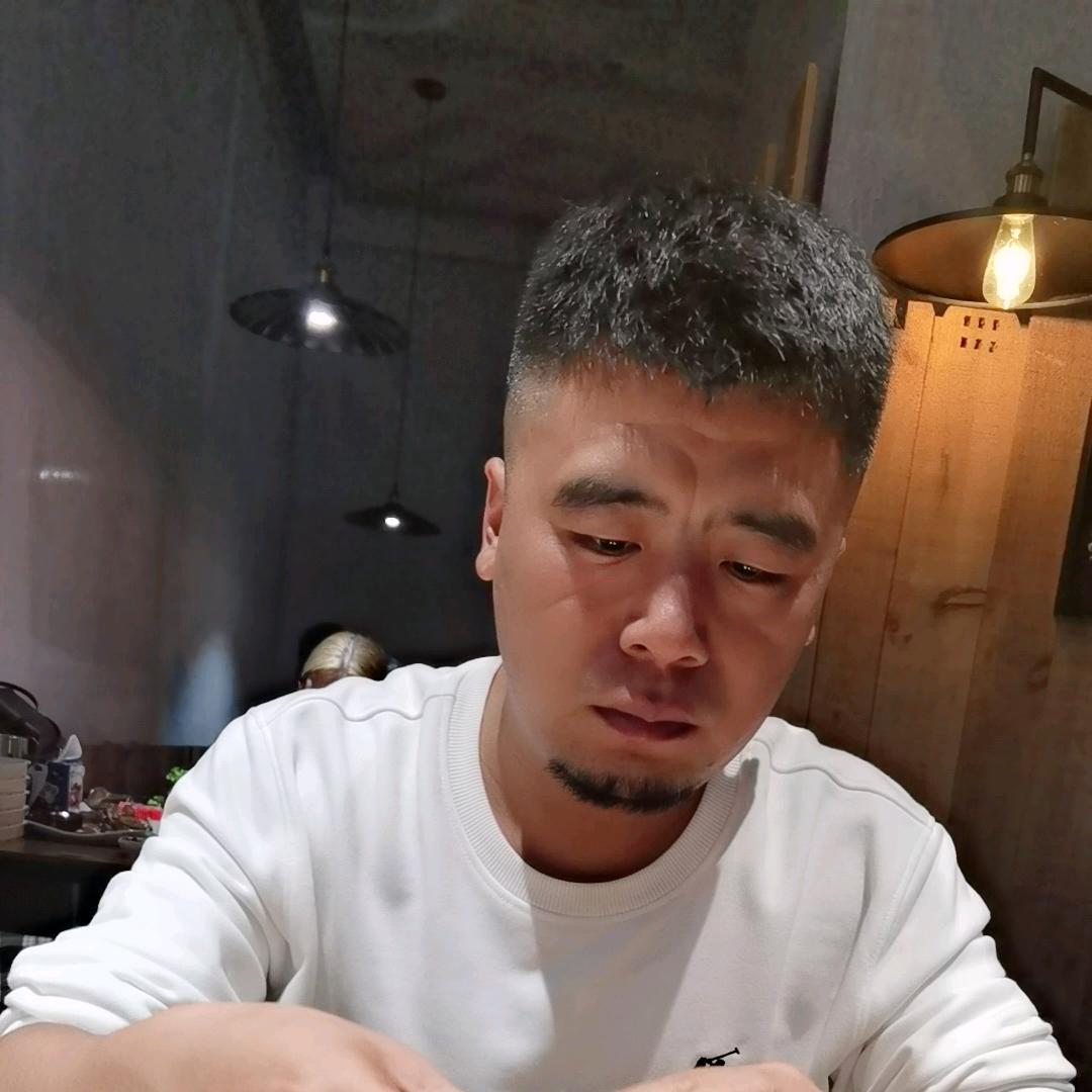 西安房连长