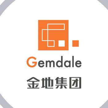金地(集团)股份有限公司