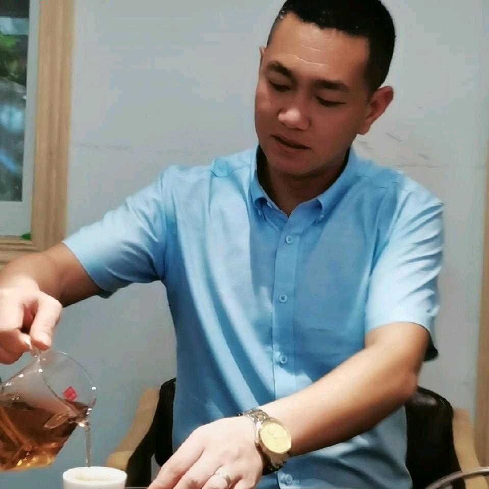 贵州御黔盛世科技有限公司
