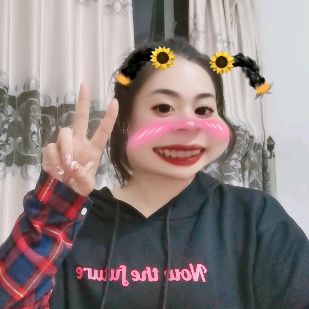 少吃一口👧
