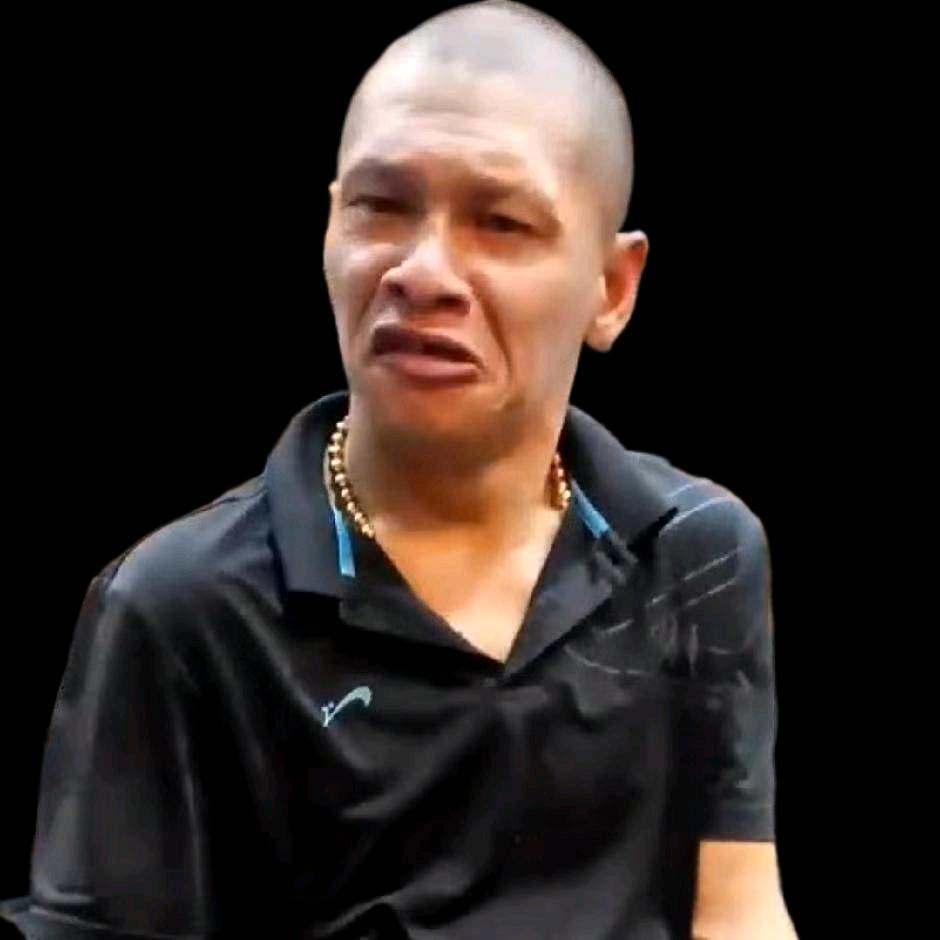 战无不胜