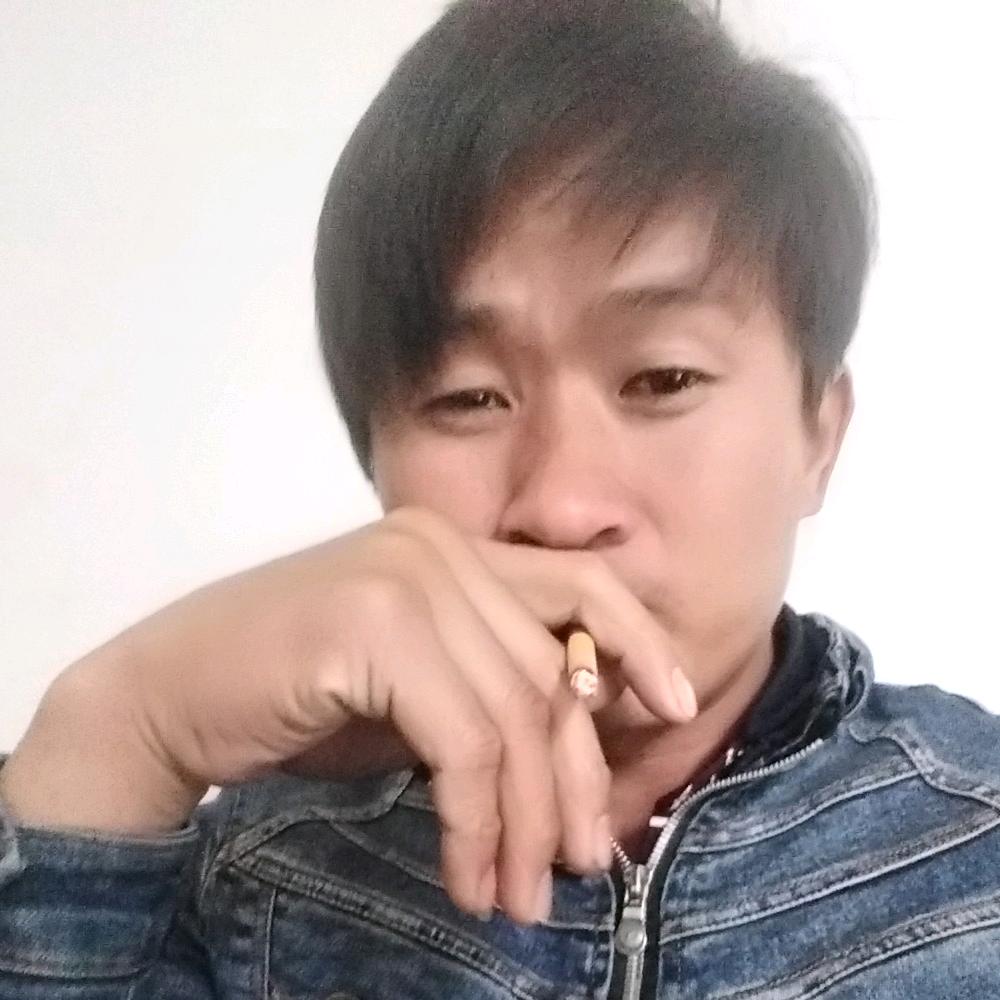 东辉  禄丰店石屏豆腐批发零售