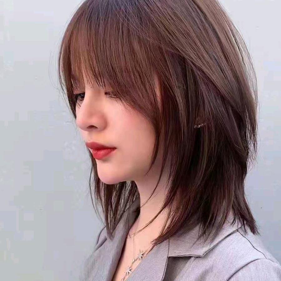 沈阳市沈北新区尚美发艺