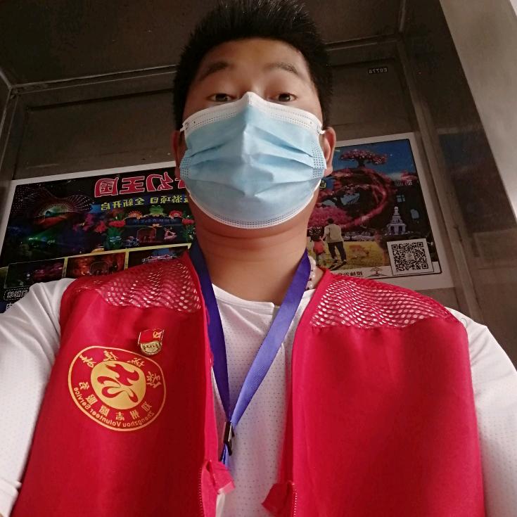 战狼风云