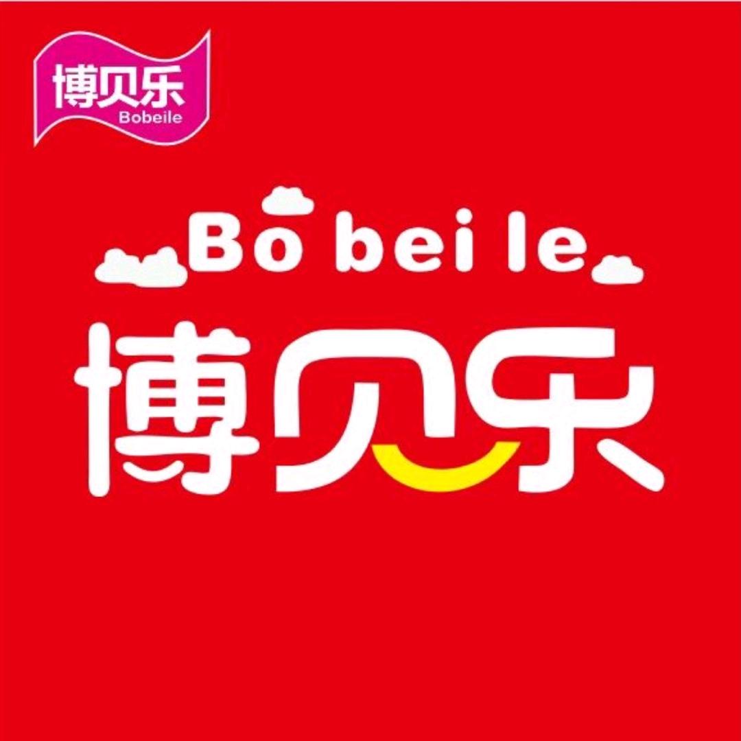 博贝乐连锁奶行