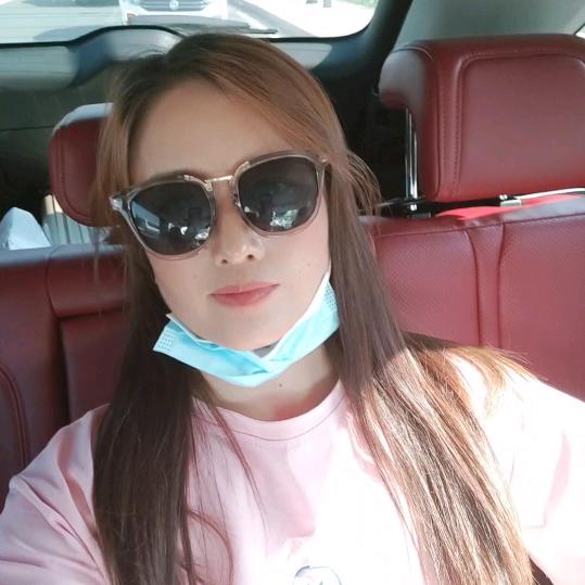 ✨英姐重新开始🍁