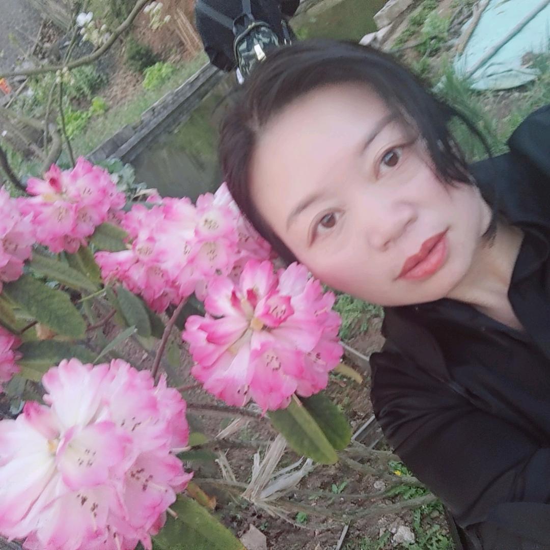 user7930966951597赵静