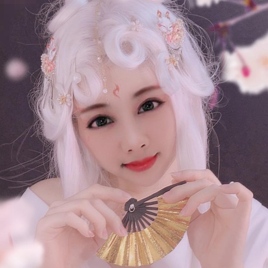 ༊᭄小争小吵小幸福꧔ꦿ᭄💞